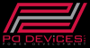 PD Devices Ltd 